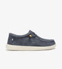 Wallaby wp150 washed periscope