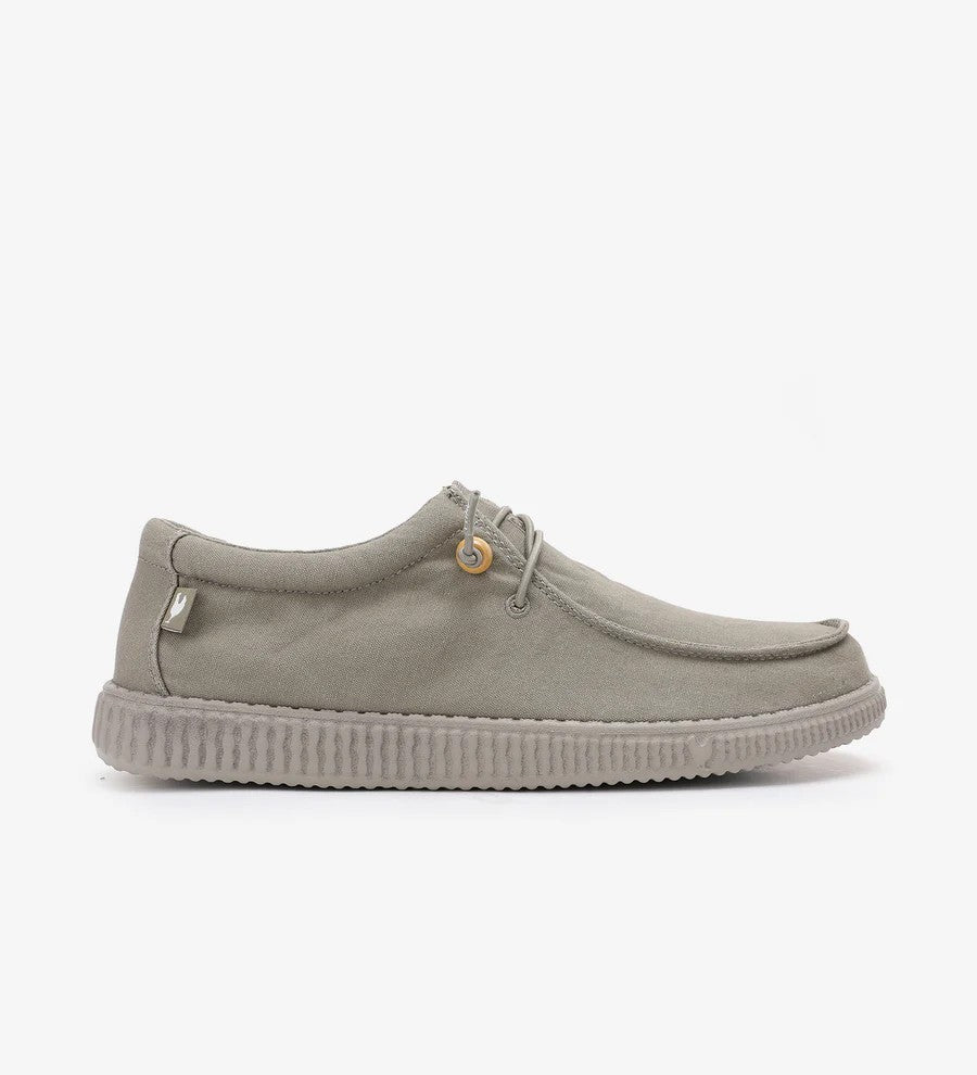 Wallabi wp150 washed taupe WP150WALLABIW 27 PITAS 
