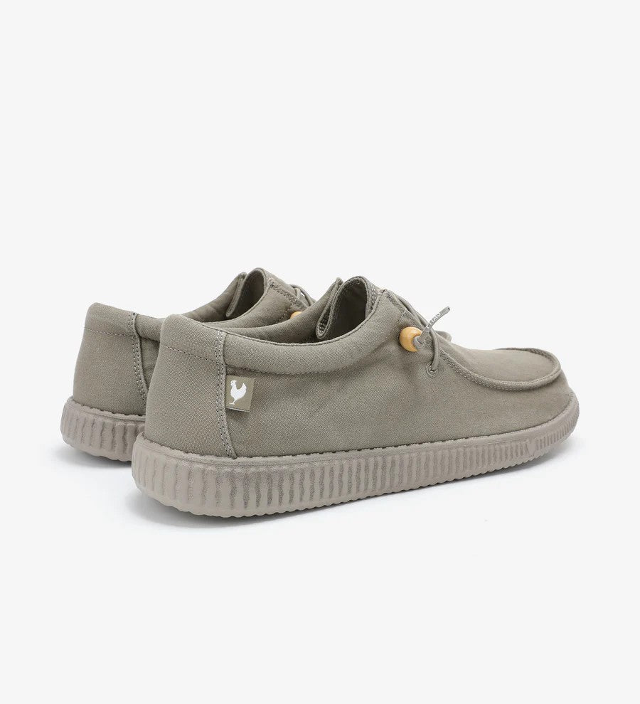 Wallabi wp150 washed taupe WP150WALLABIW 27 PITAS 