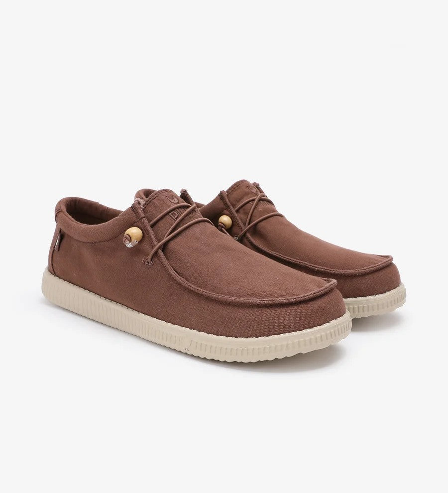 Wallabi wp150 washed arcilla WP150WALLABIW 53 PITAS 