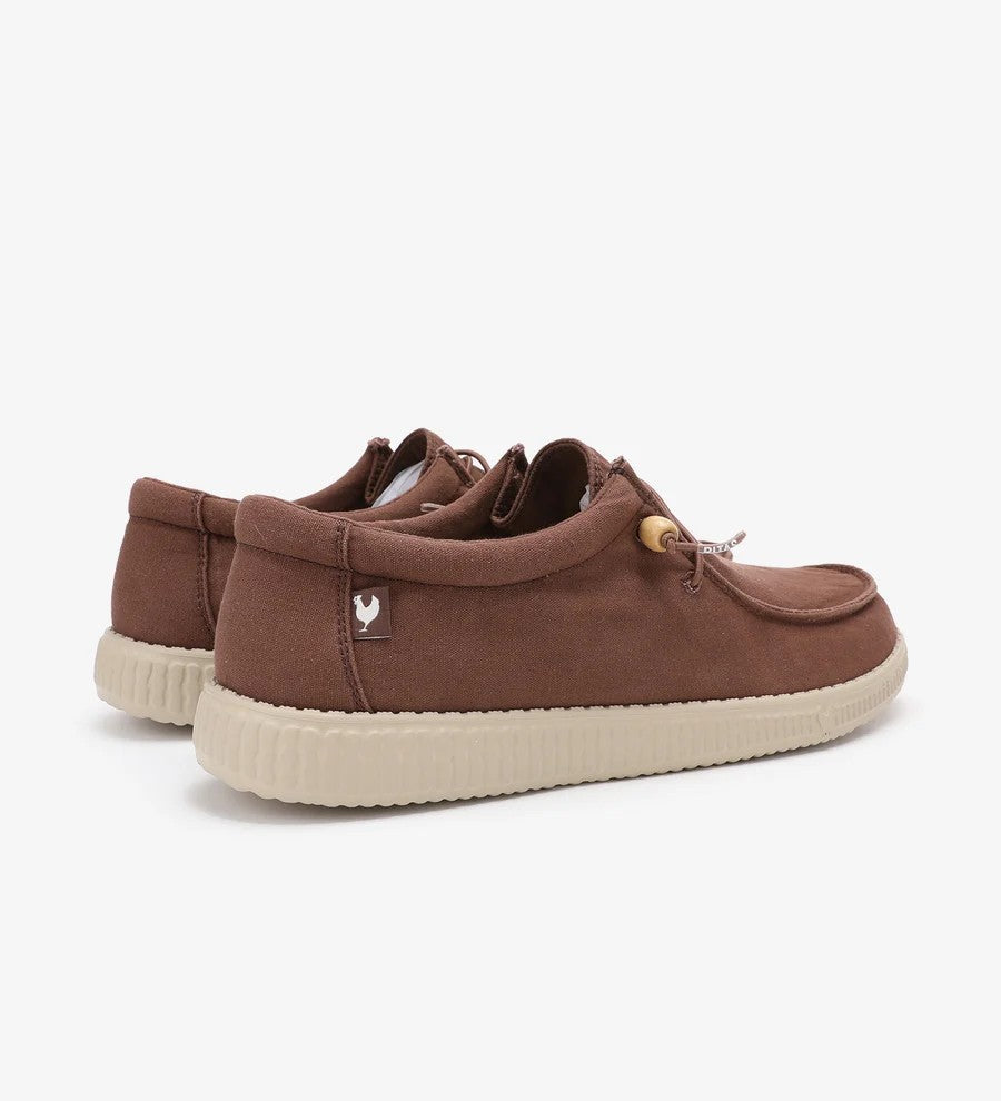 Wallabi wp150 washed arcilla WP150WALLABIW 53 PITAS 