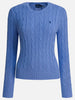 Pullover Juliana