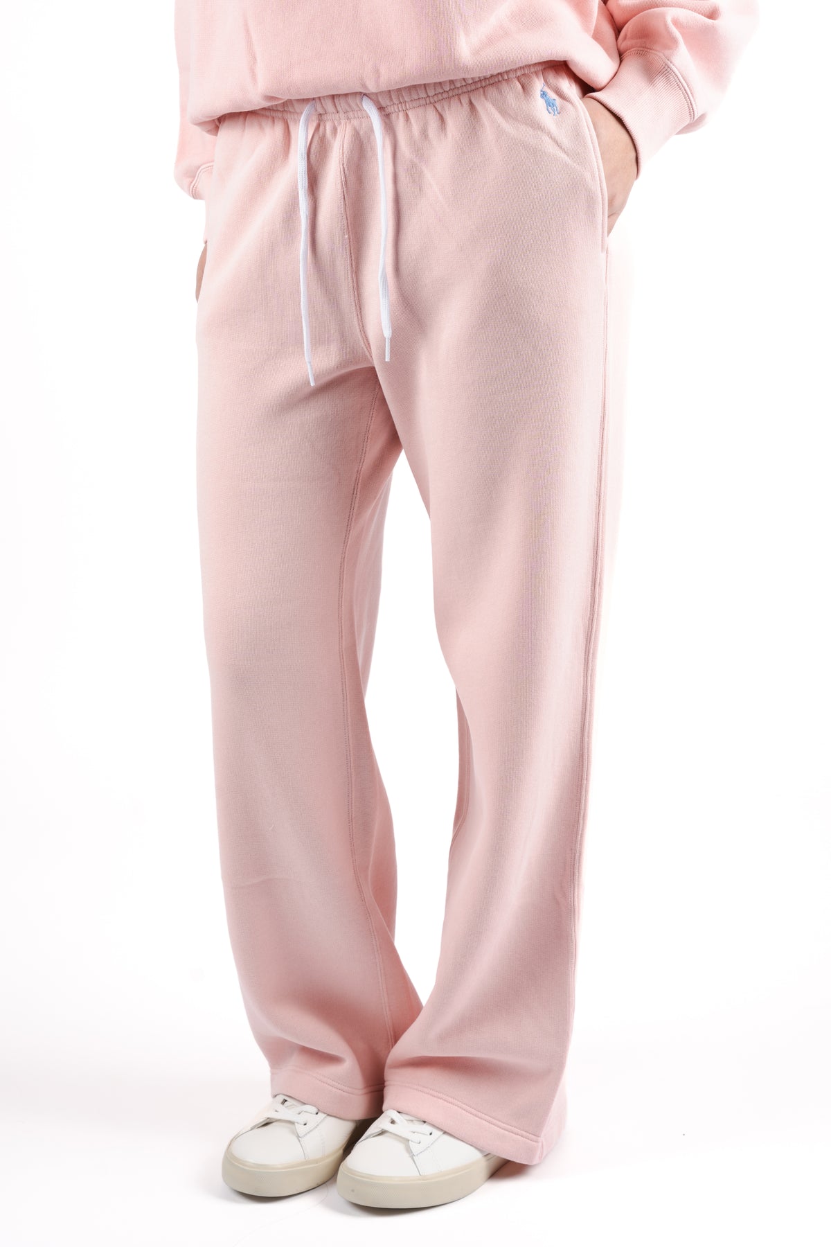 Pantaloni 211977959 504 POLO RALPH LAUREN 