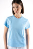 T-shirt in cotone