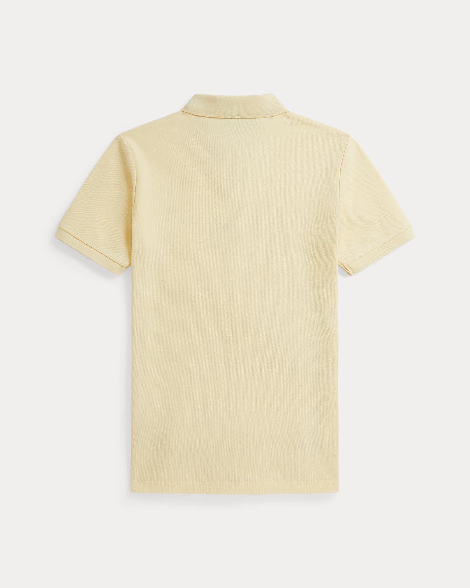 Polo in pique' 322703632 510 POLO RALPH LAUREN 