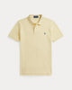 Polo in pique'