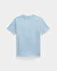Shirt girocollo