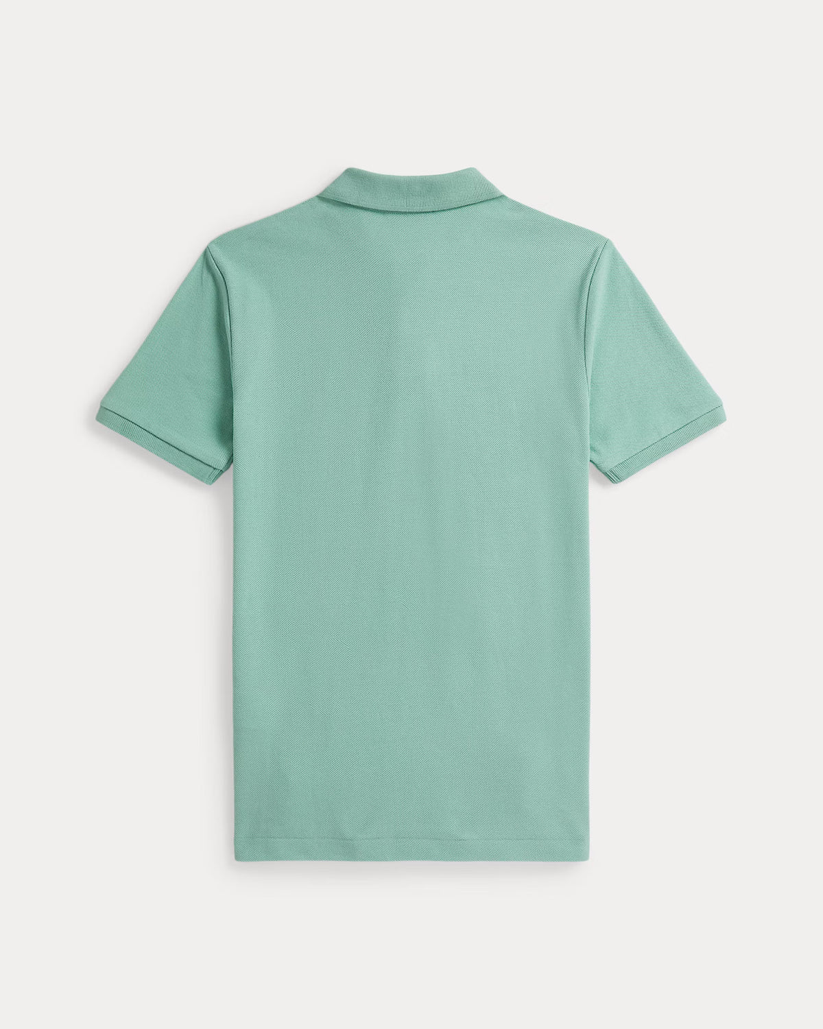 Polo in pique' 323703632 508 POLO RALPH LAUREN 
