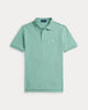 Polo in pique'