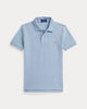 Polo in pique'