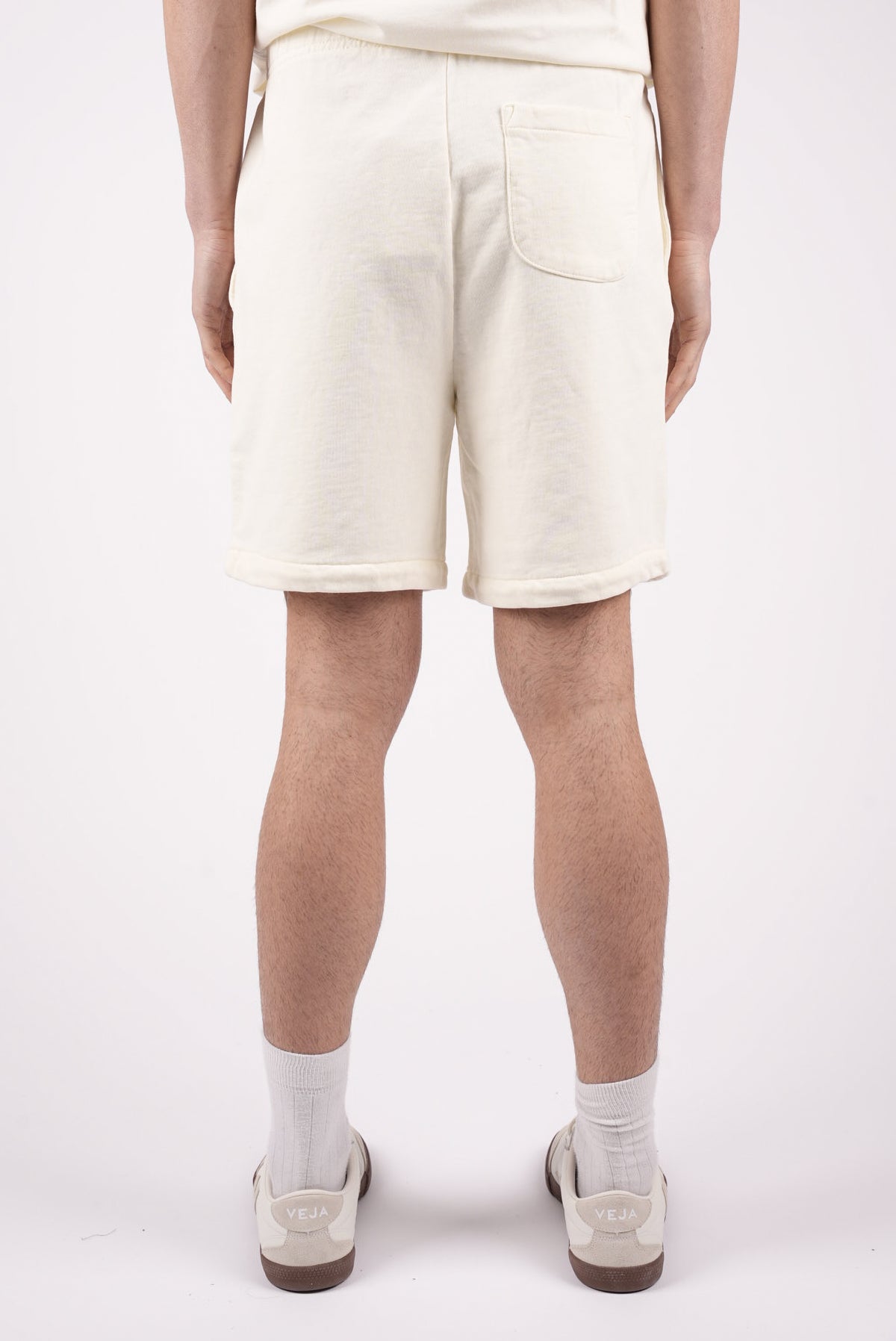 Shorts polo pony 710934602 001 POLO RALPH LAUREN 