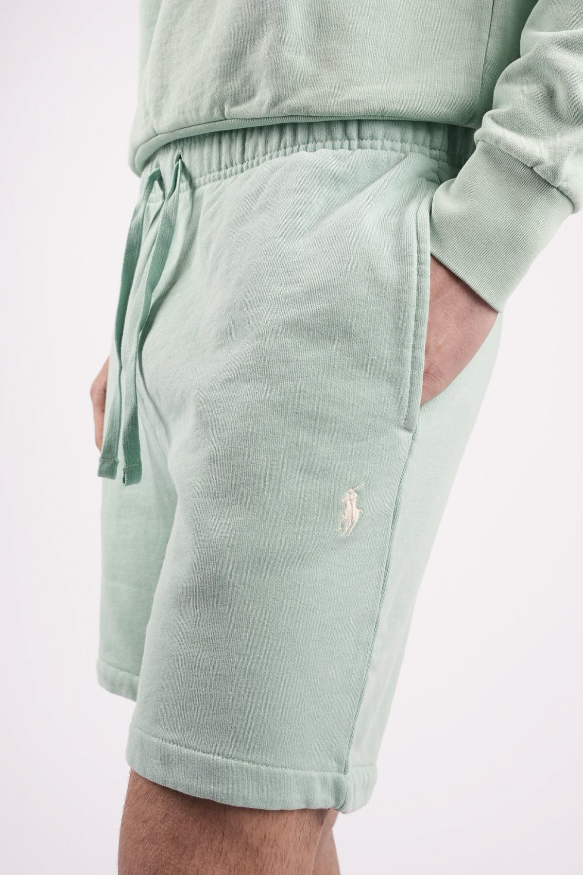Shorts Polo Pony 710934602 005 POLO RALPH LAUREN 