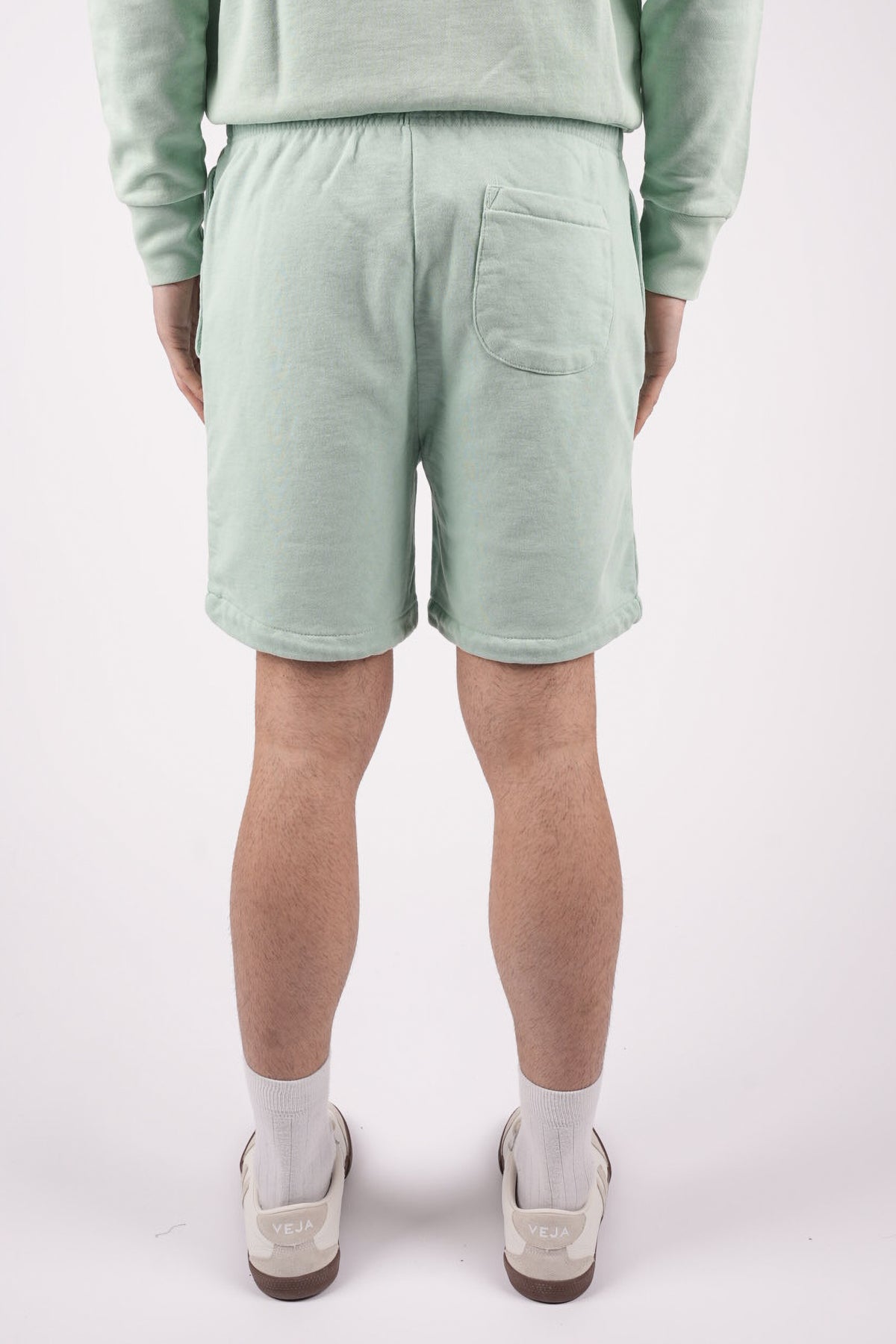 Shorts Polo Pony 710934602 005 POLO RALPH LAUREN 