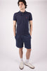 Polo Pony Shorts