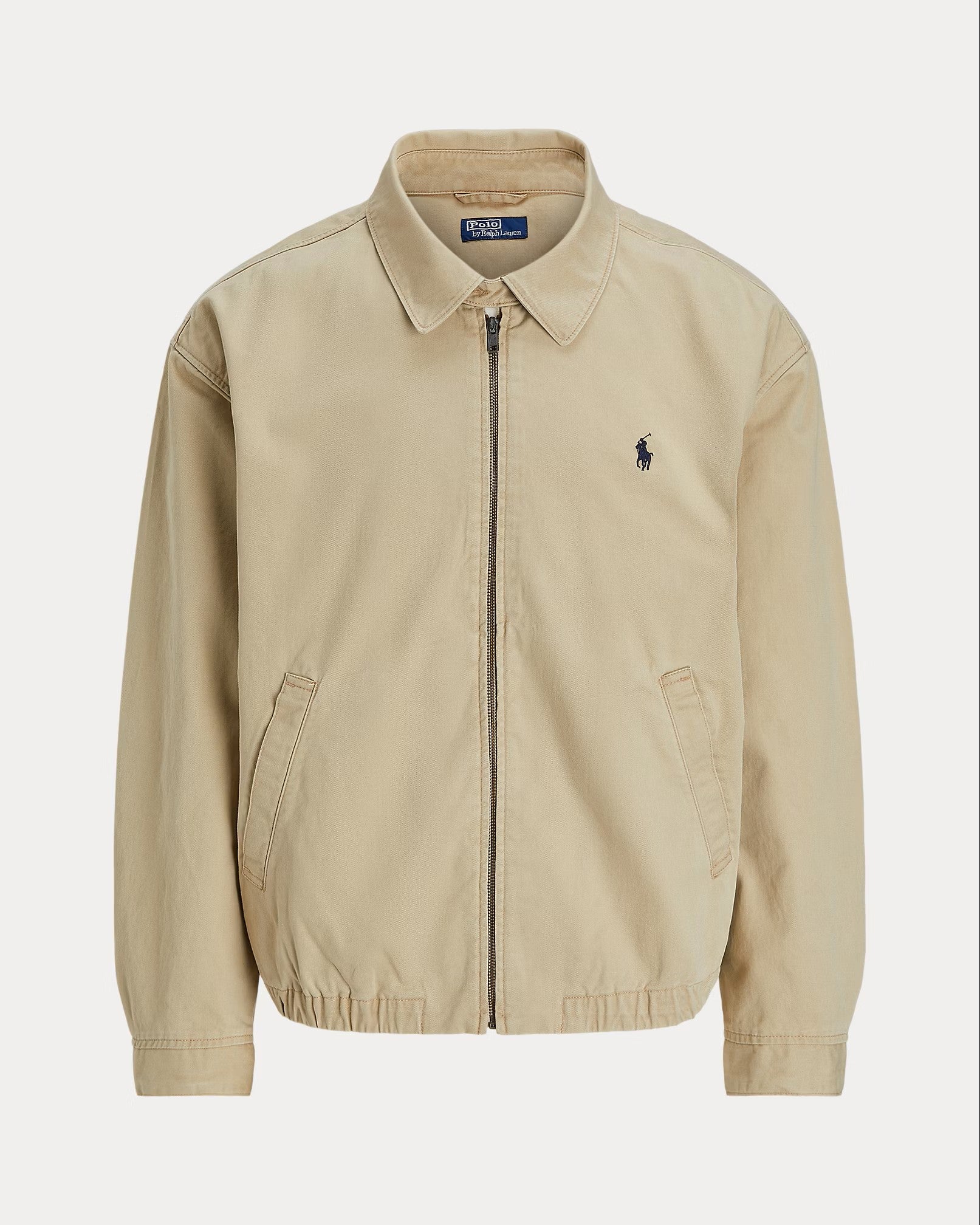 Giacca big bayport 710961929 001 POLO RALPH LAUREN 