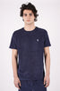 T-shirt con logo