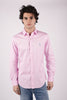 Camcia sport
