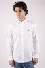 Camcia sport