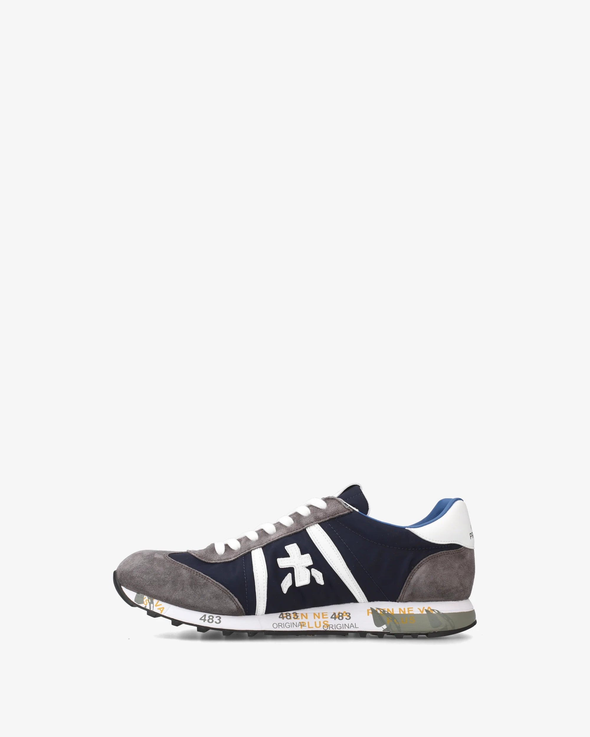 Lucy 7089 LUCYVAR 7089 PREMIATA 