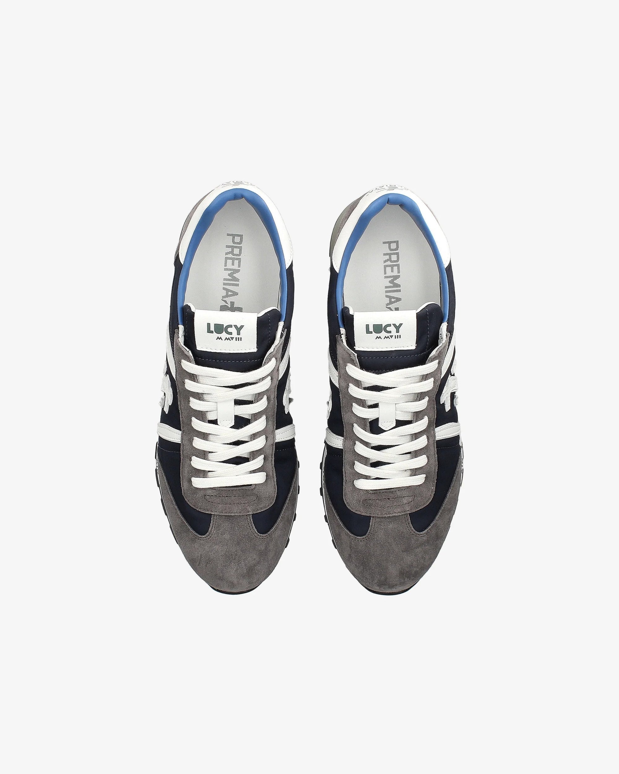 Lucy 7089 LUCYVAR 7089 PREMIATA 