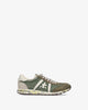 Lucy 7256N