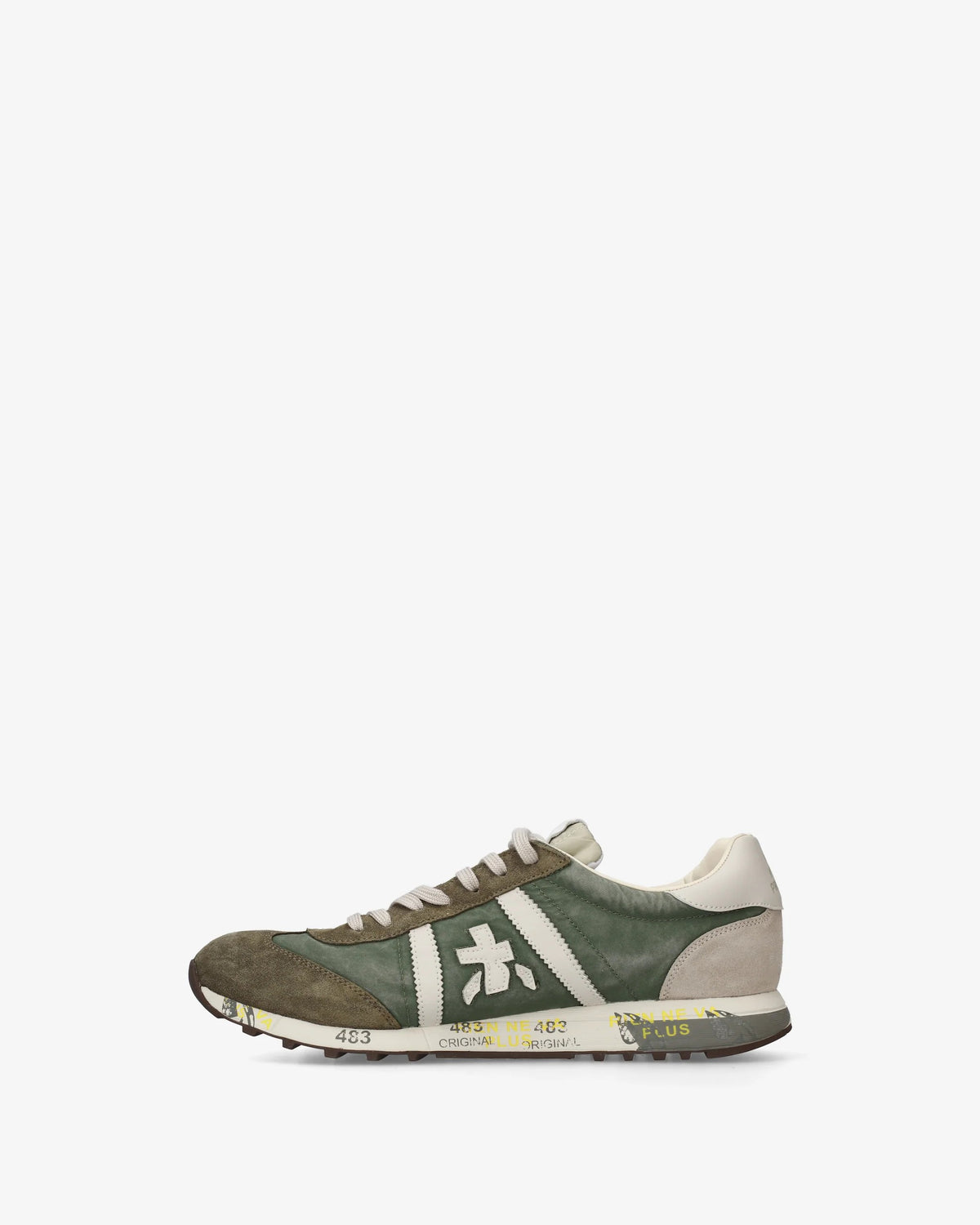 Lucy 7256N LUCYVAR 7256N PREMIATA 
