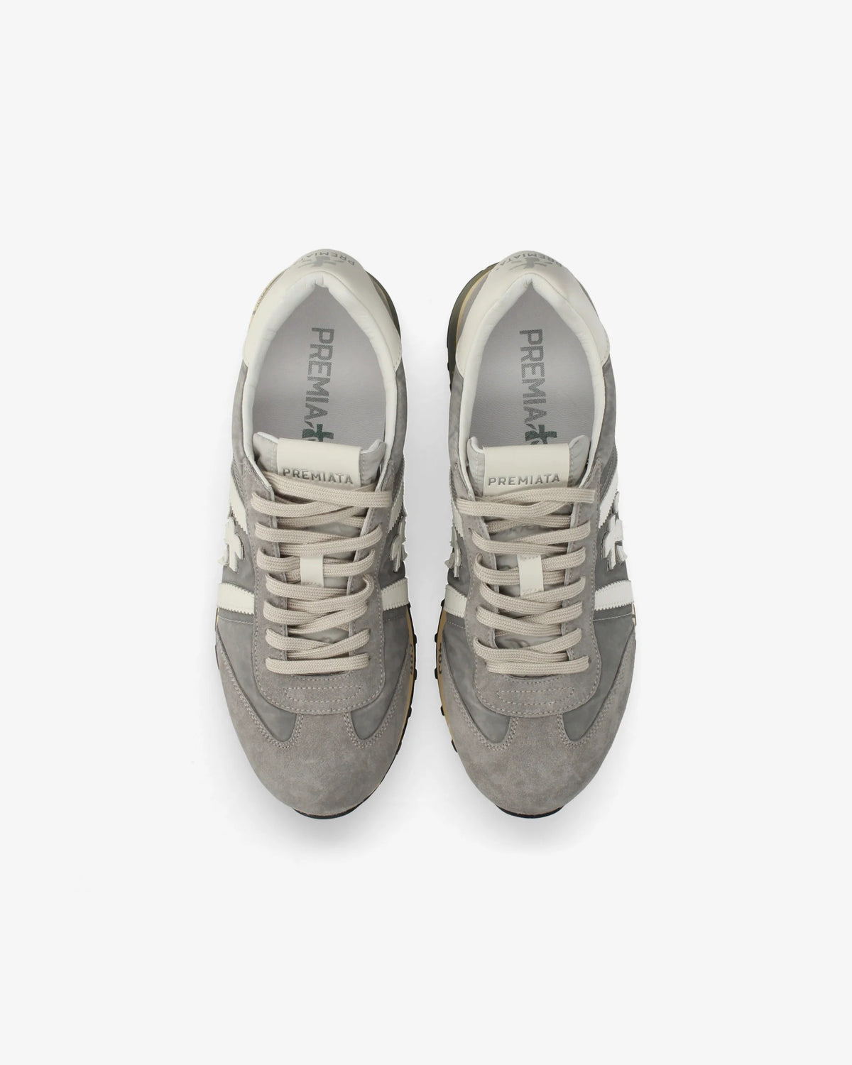Lucy 8187 LUCYVAR 8187 PREMIATA 