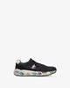 Mase 25 8014