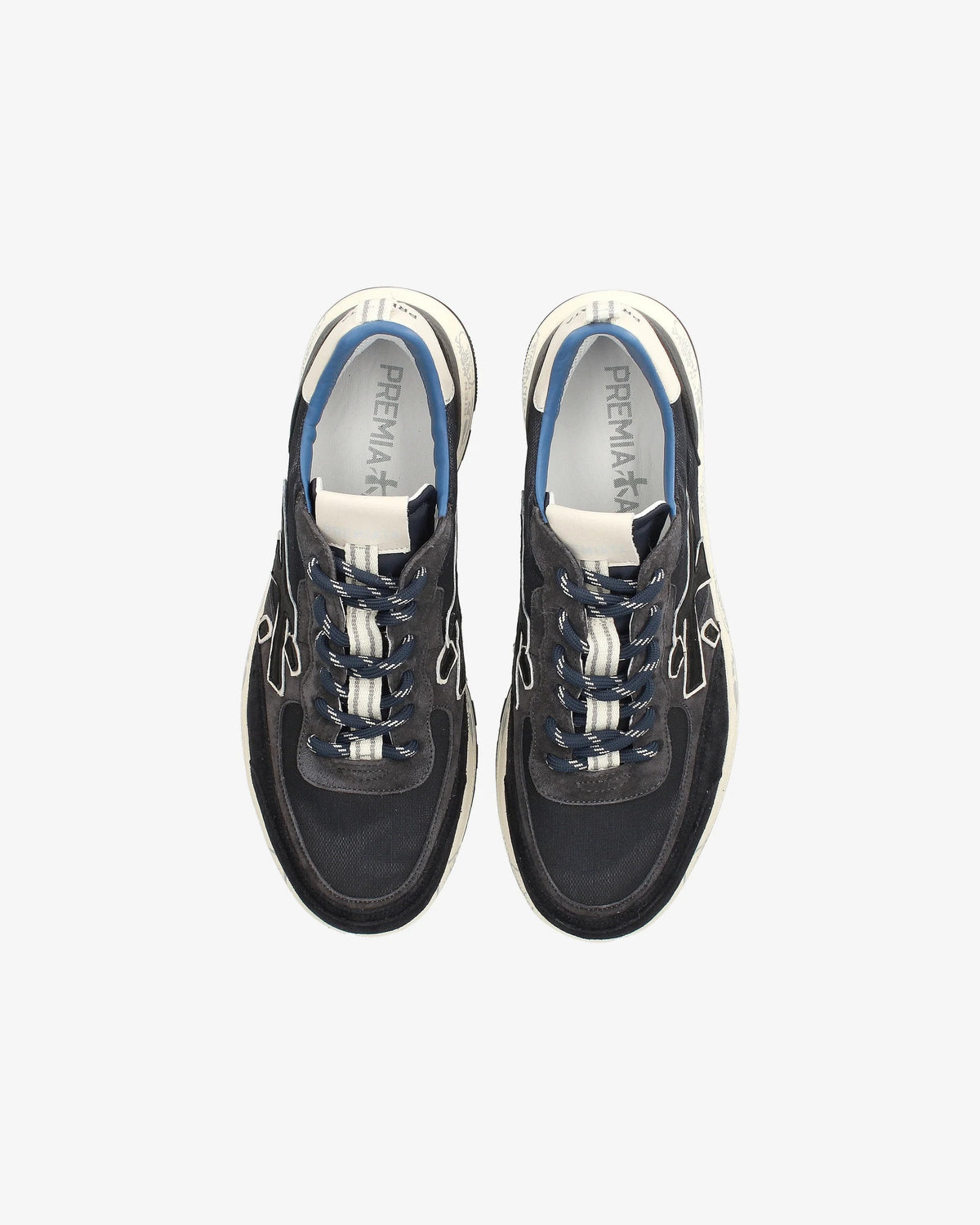 Nous 7726 NOUSVAR 7726 PREMIATA 