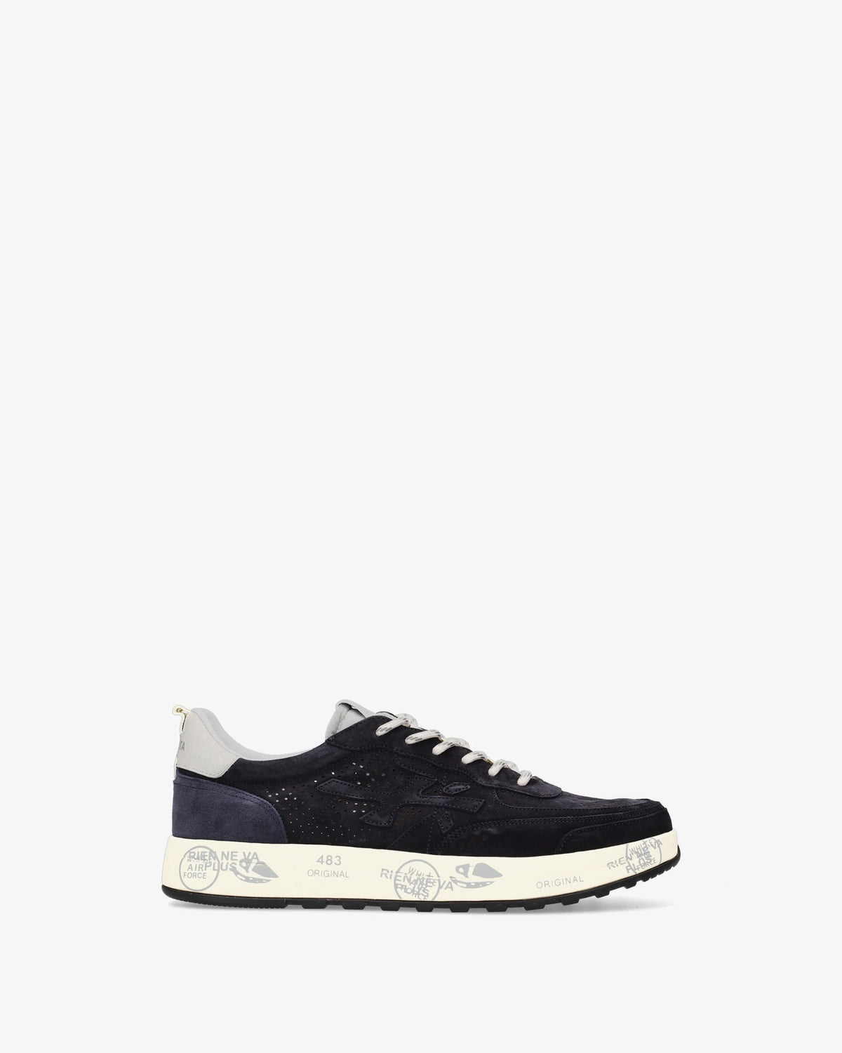 Nous 8289 NOUSVAR 8289 PREMIATA 