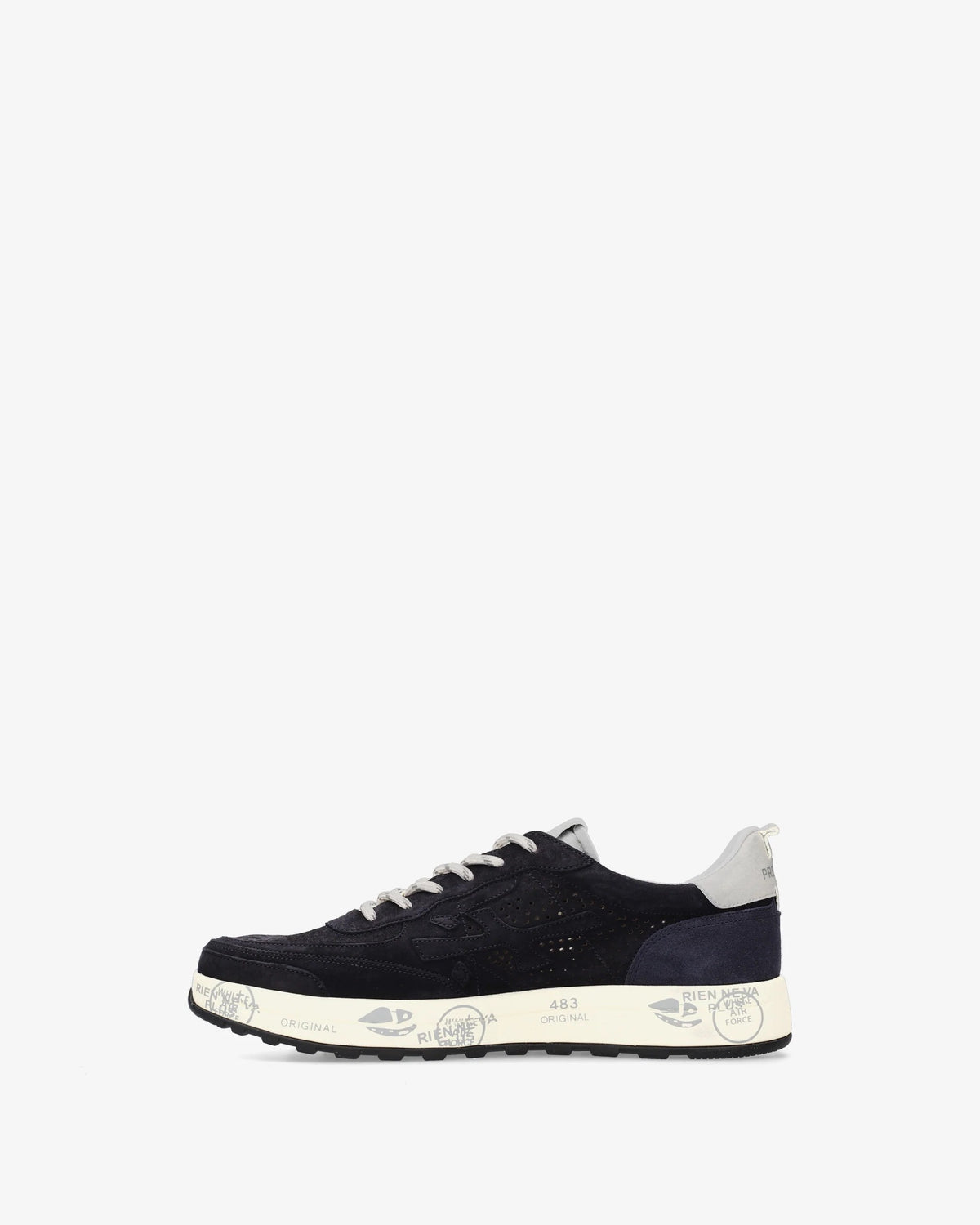 Nous 8289 NOUSVAR 8289 PREMIATA 