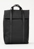 2 Way Tote Backpack