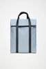 2 Way tote backpack