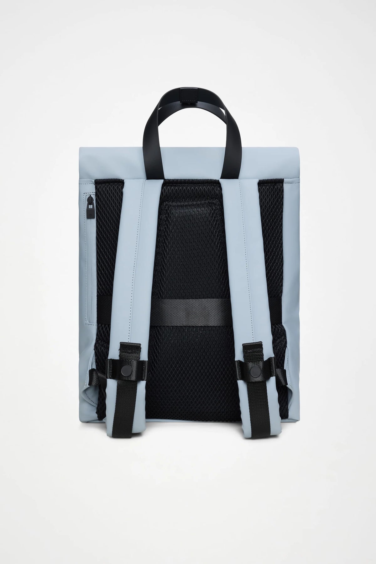2 Way tote backpack RA12940 POL RAINS 