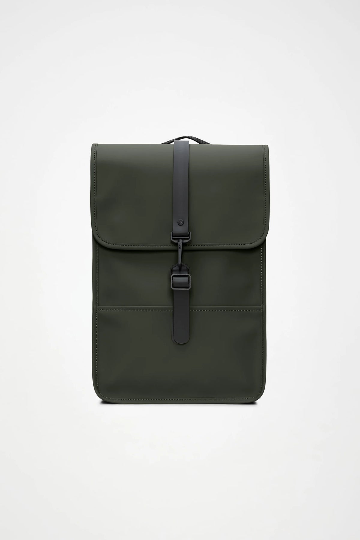 Backpack mini RA13020 GRE RAINS 