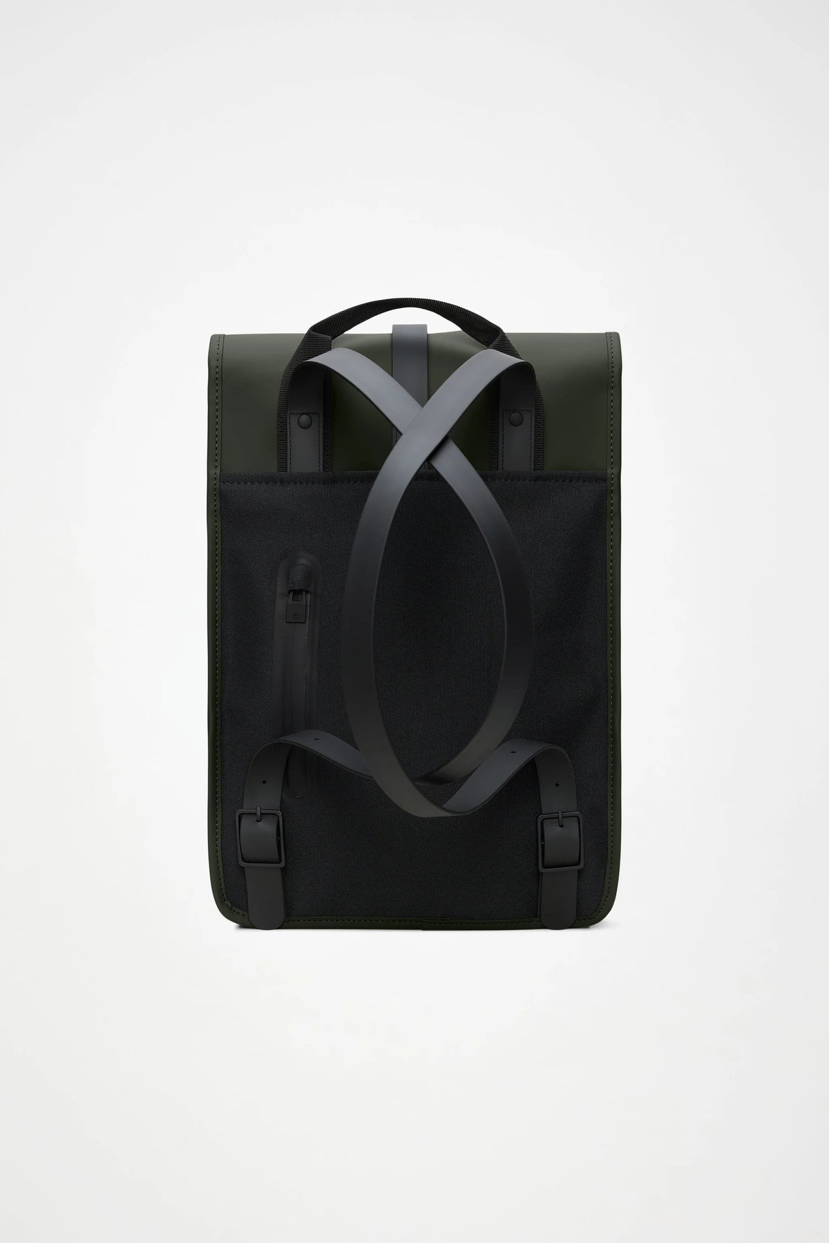 Backpack mini RA13020 GRE RAINS 