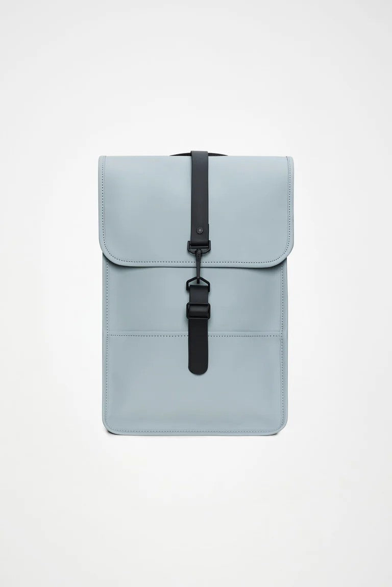 Backpack mini RA13020 POL RAINS 