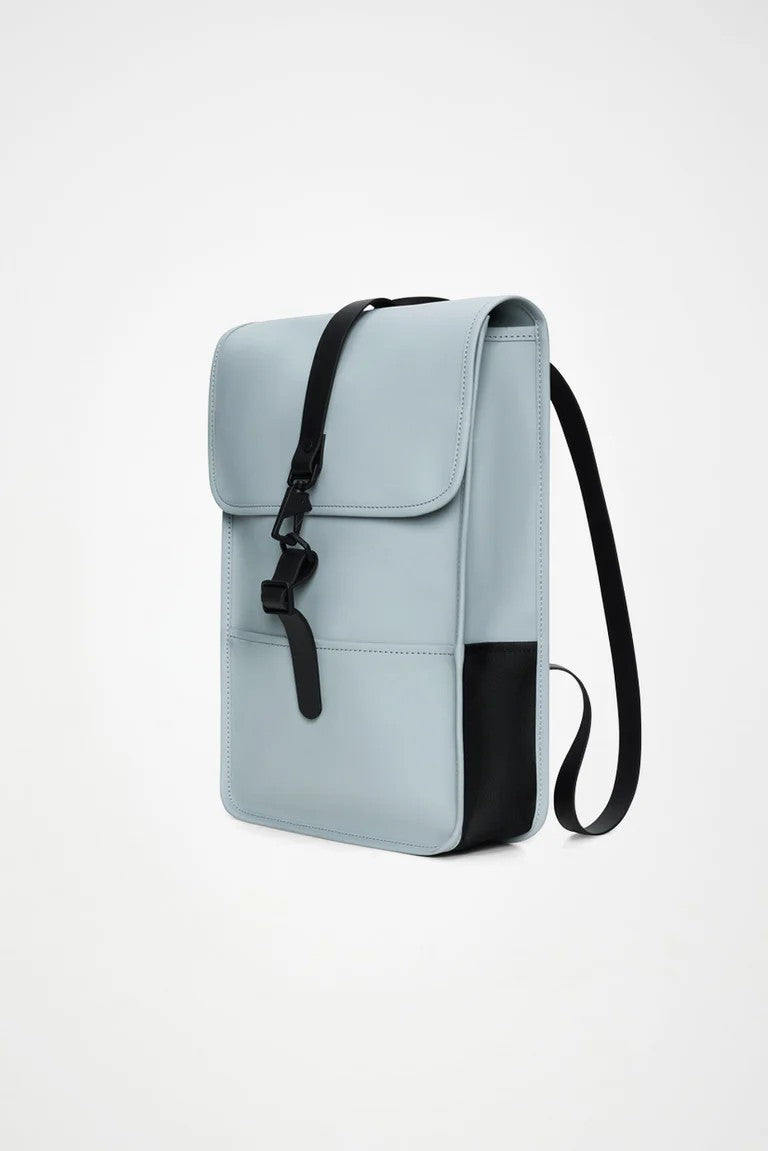 Backpack mini RA13020 POL RAINS 