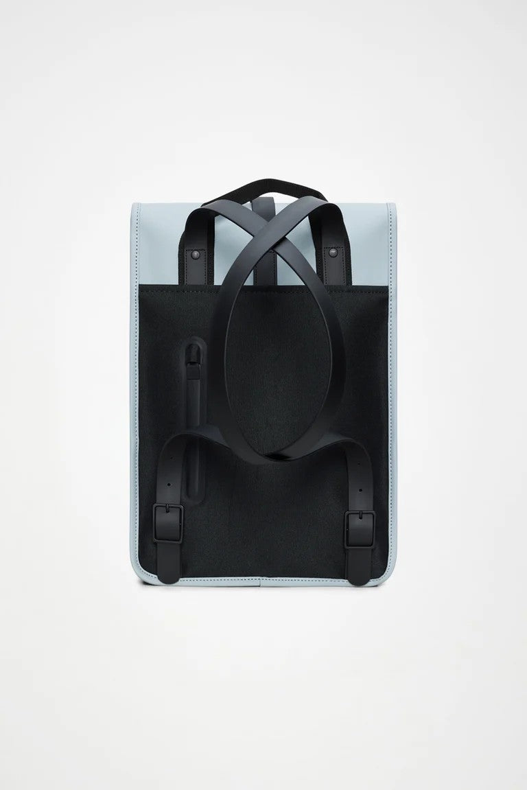 Backpack mini RA13020 POL RAINS 