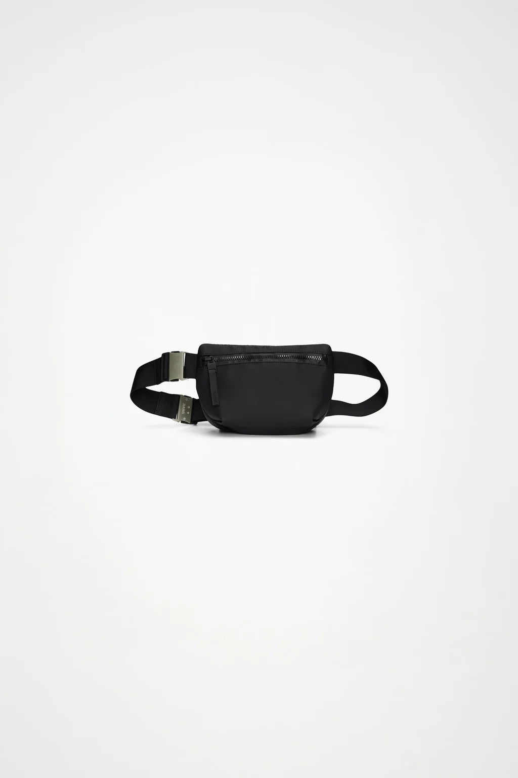 Bum bag micro RA13180 BLA RAINS 