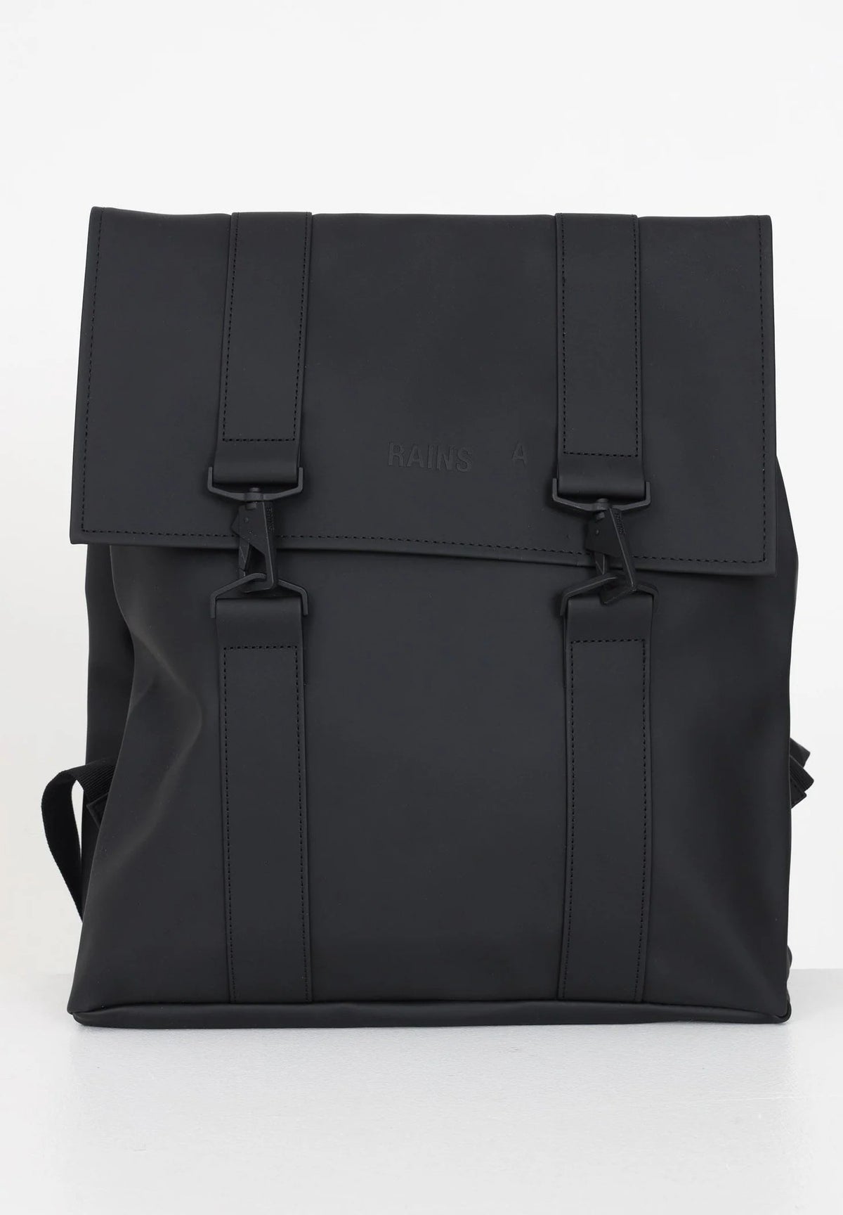 MSN bag RA13300 BLA RAINS 