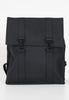 MSN bag