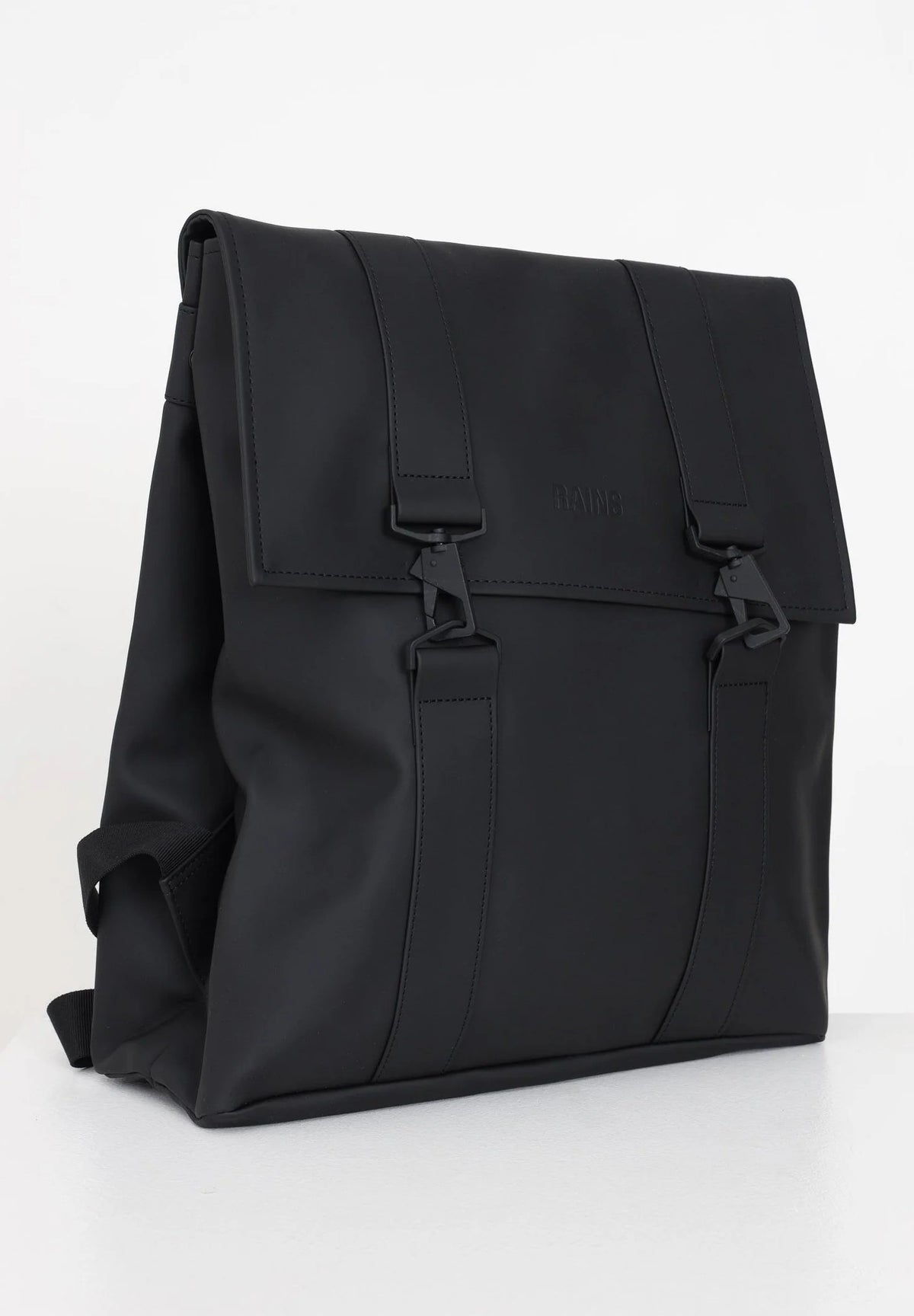 MSN bag RA13300 BLA RAINS 