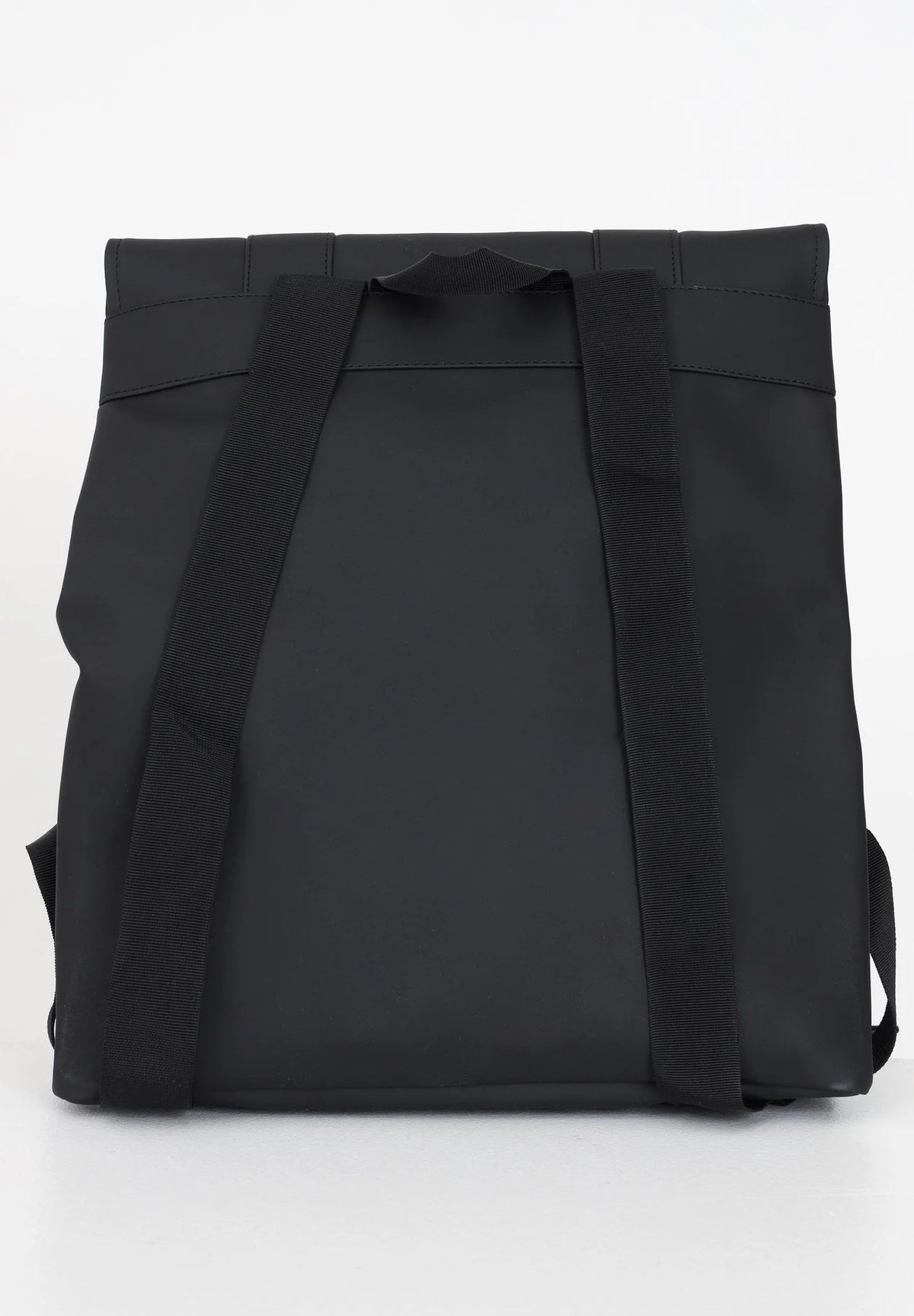 MSN bag RA13300 BLA RAINS 