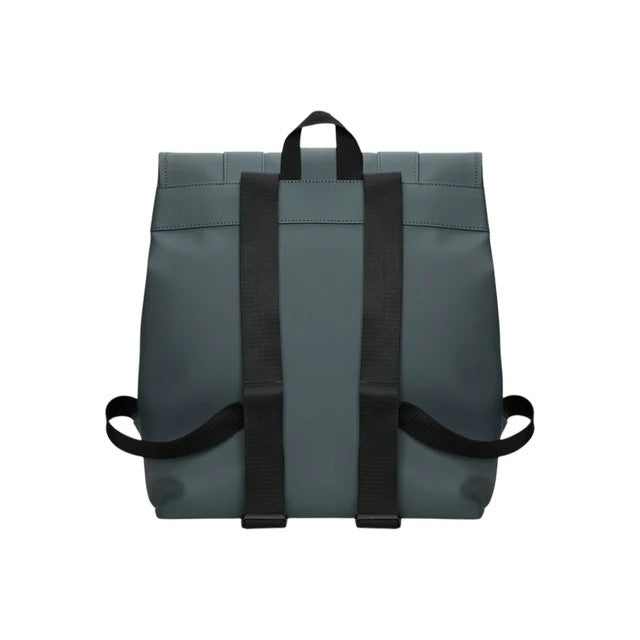 MSN bag RA13300 DGY RAINS 