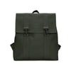 MSN bag