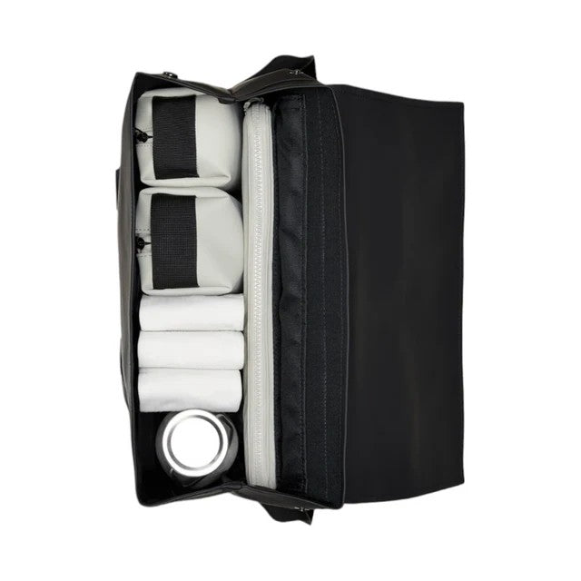 MSN bag RA13300 GRE RAINS 
