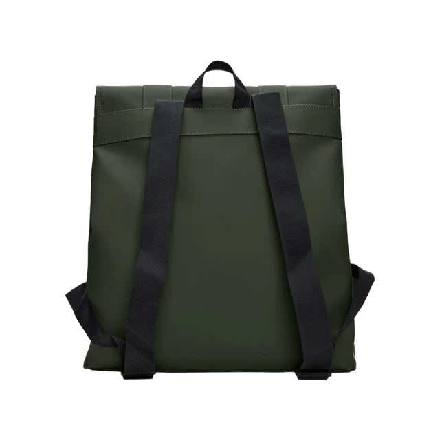 MSN bag RA13300 GRE RAINS 
