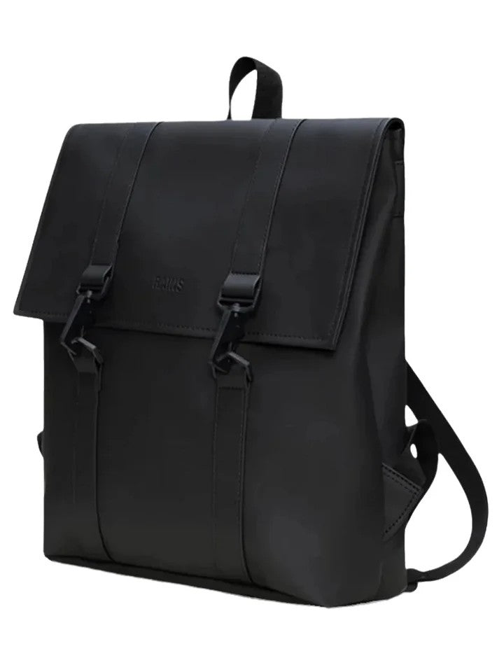 MSN bag mini RA13310 BLA RAINS 
