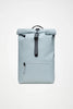 Rolltop ruckstack
